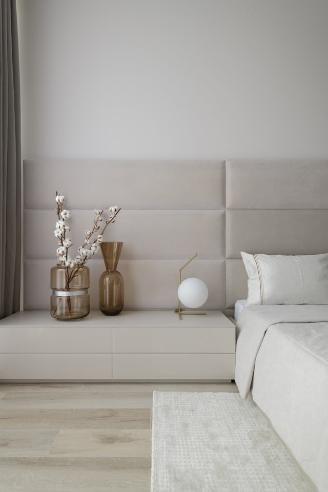 yevhenii-deshko-5zDFUb4R-60-unsplash (2)