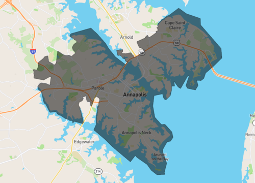 annapolis.png