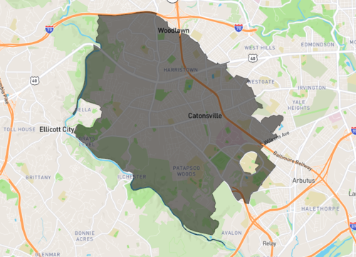 catonsville.png