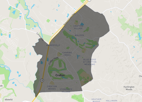 crofton.png