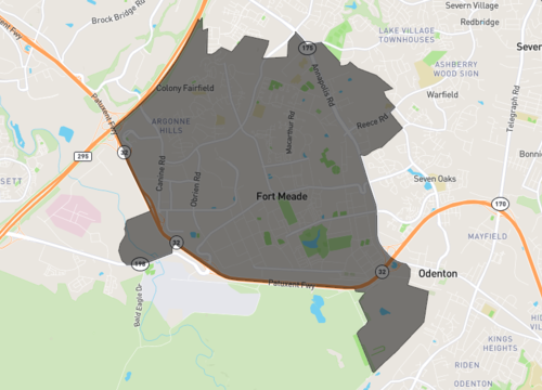 fort meade.png