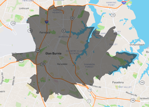 glen burnie.png