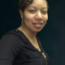 Agent profile image
