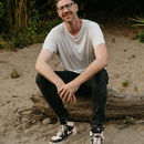 Brandon Stephens