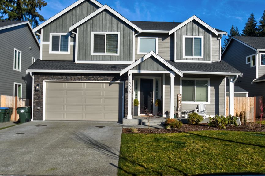 DSC_3996And8more-min