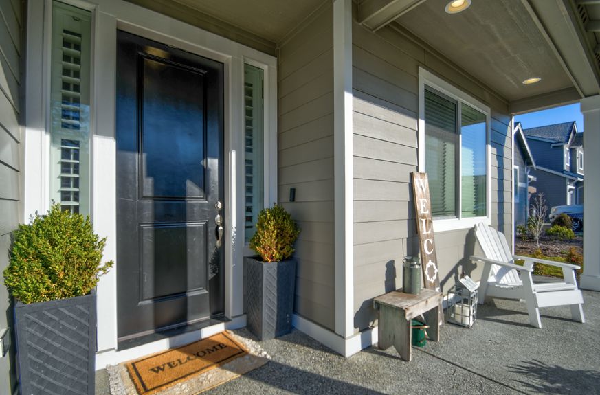 DSC_4005And8more-min