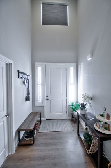 DSC_4050And8more-min