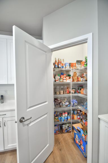 DSC_4104And8more-min