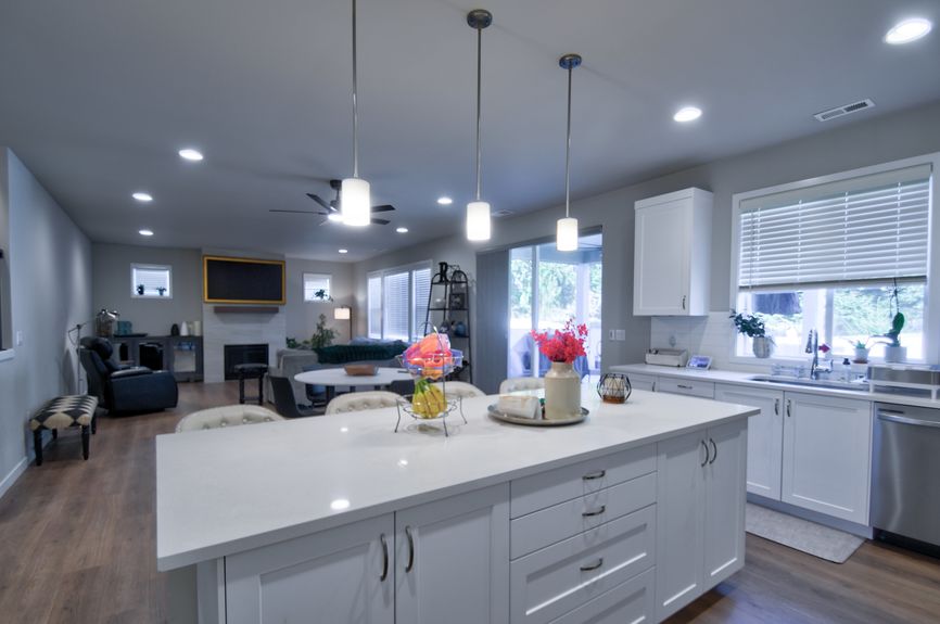 DSC_4122And8more-min