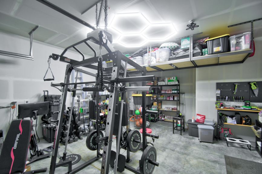 DSC_4158And8more-min