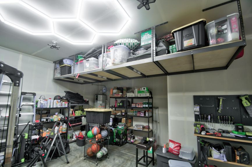 DSC_4167And8more-min