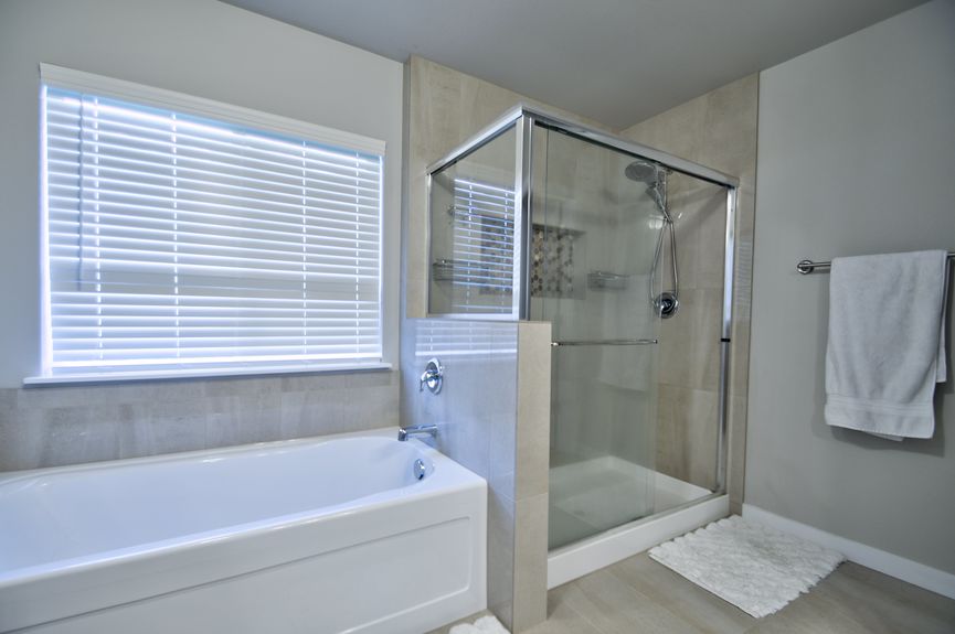 DSC_4284And8more-min