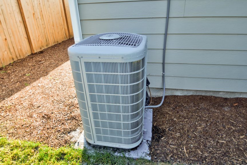 DSC_4338And8more-min