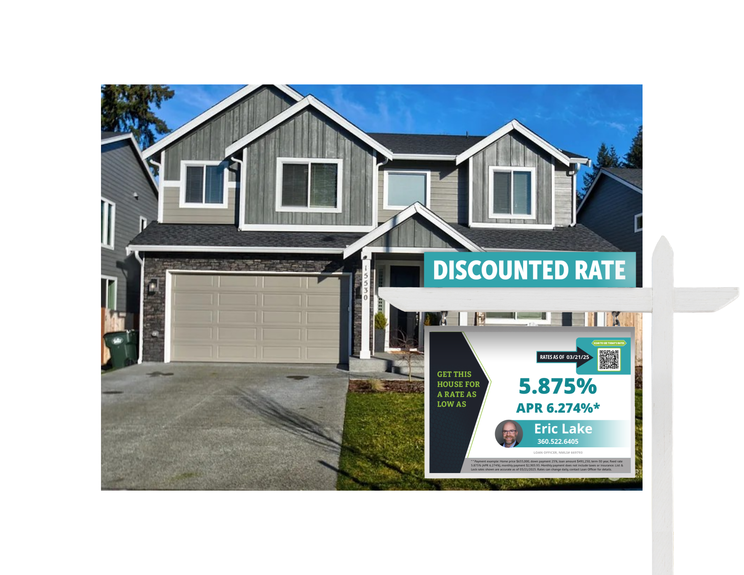 House-Listing (4)