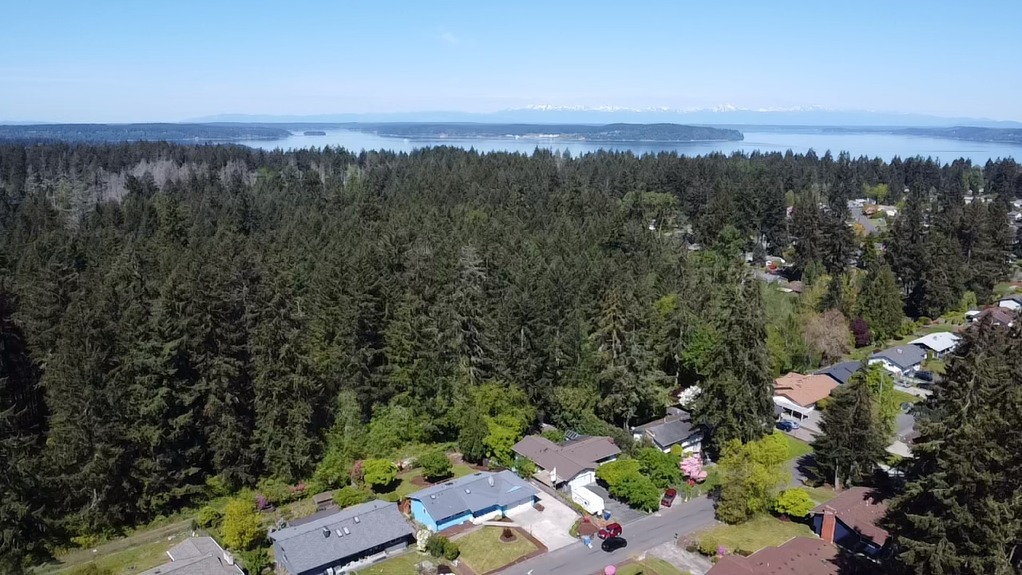 2025-05-05-11-18-42-230