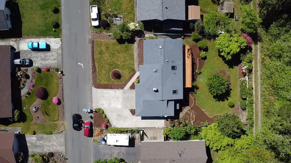 2025-05-05-11-19-21-611