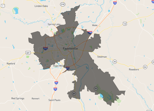 fayetteville.png