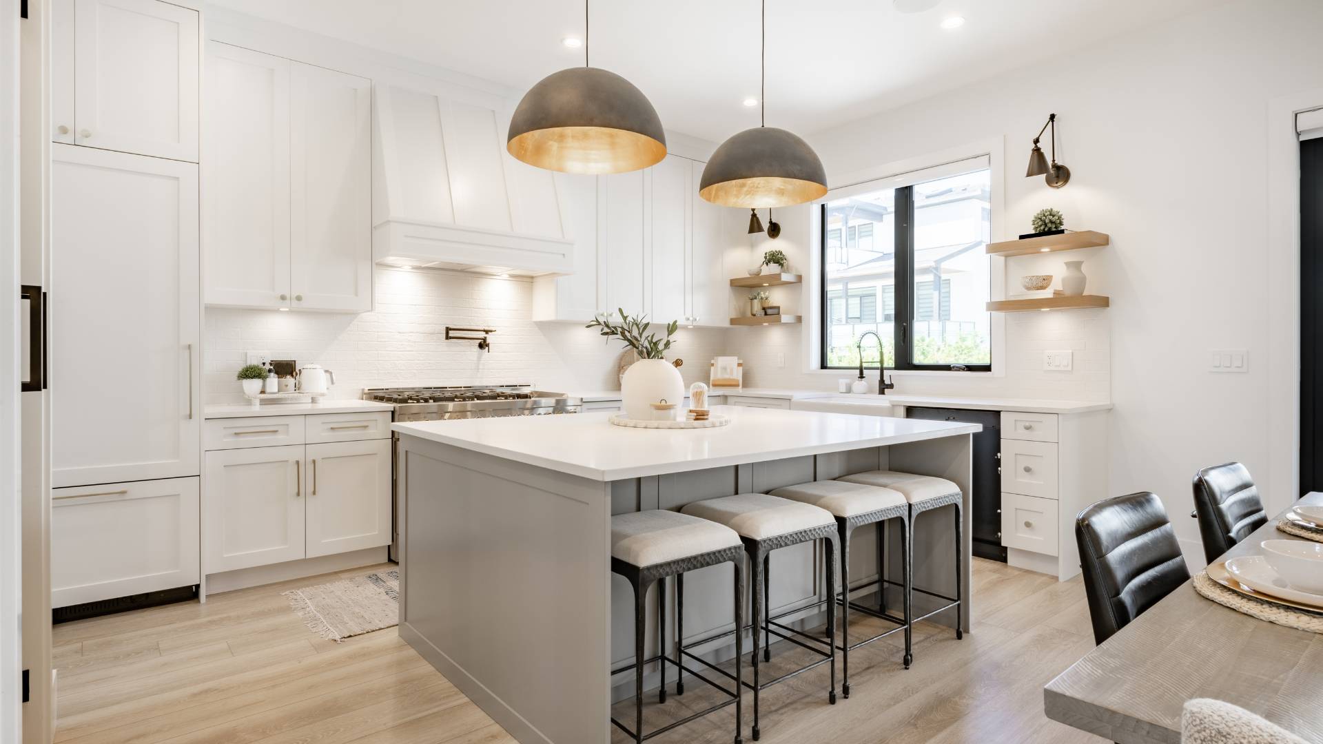 interior &#8211; 2024-08-25T130649.487