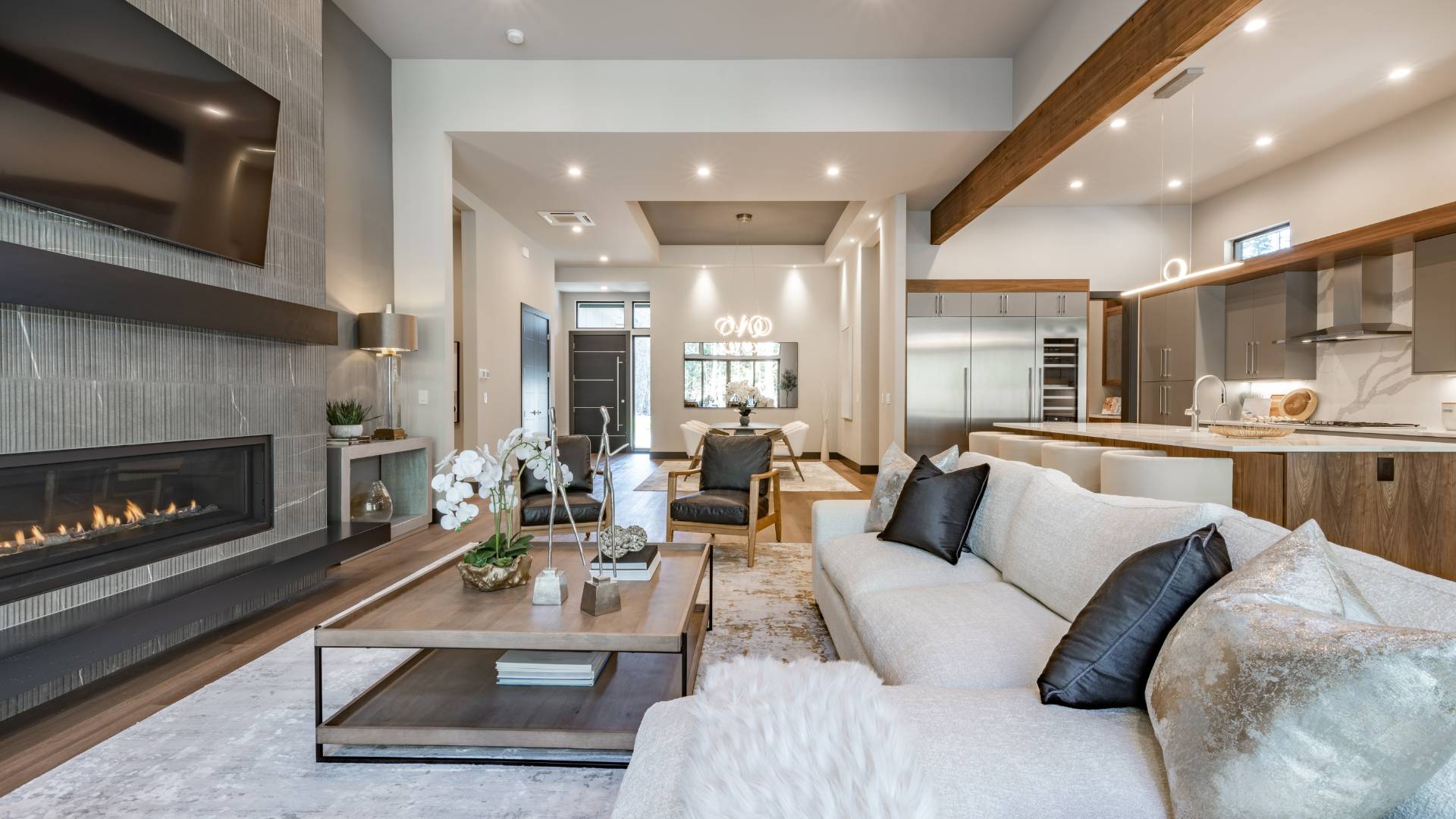 interior &#8211; 2024-08-25T130743.725