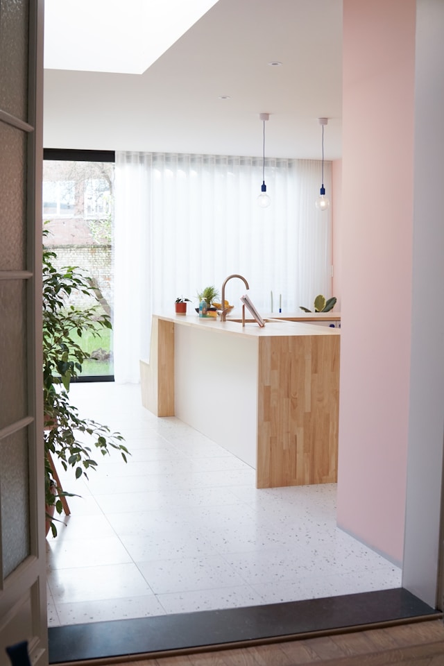 sander-traa-drX9kmaLGHI-unsplash