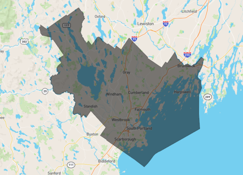 cumberland county.png