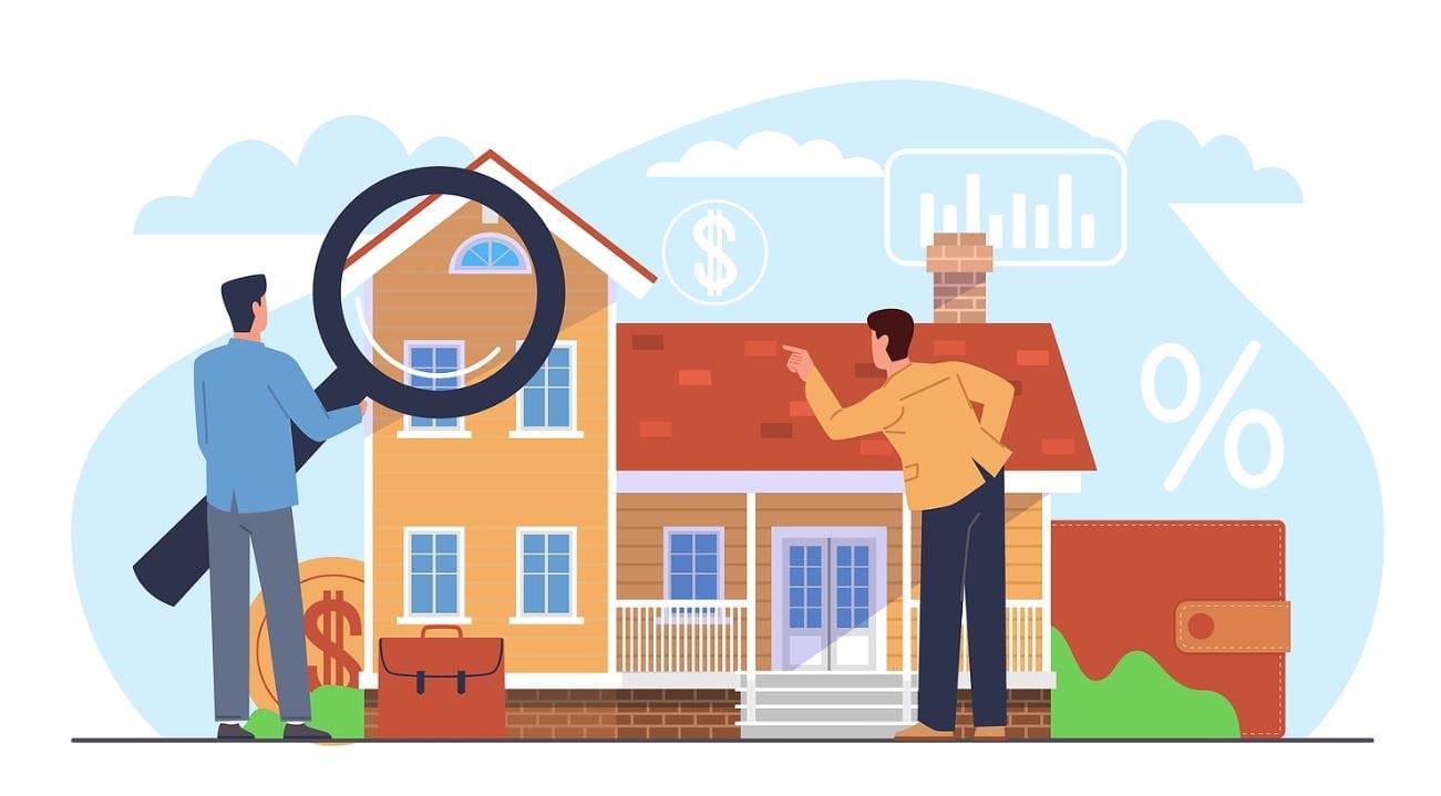 Home Buying Process 2