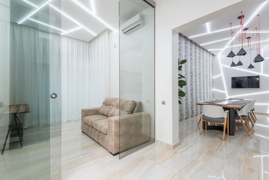 Placeholder-Listings-Apartment-Interior-4