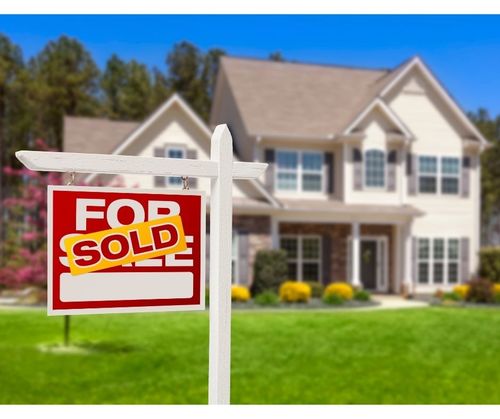 Selling Your Home in Eastern North Carolina: A Comprehensive Guide for Military Homeowners