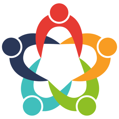 Collaborative Culture