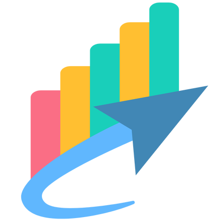 Comprehensive Support