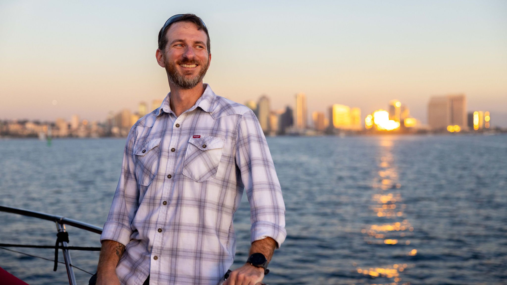 Military Friendly Realtor