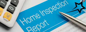 Home Inspection