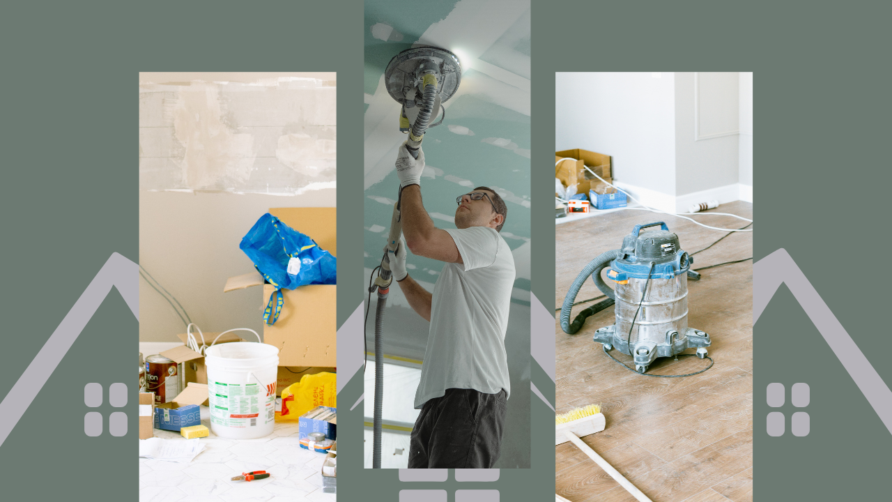 Copy of VA Rehab Loan Blog Banner