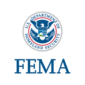 FEMA App