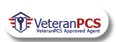 VeteranPCS_buttons-03