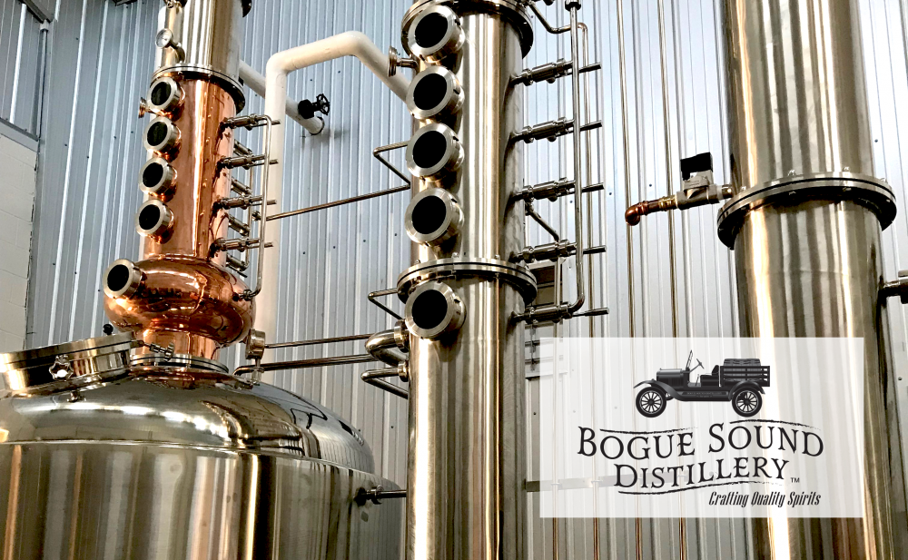 Bogue Sound Distillery (1)