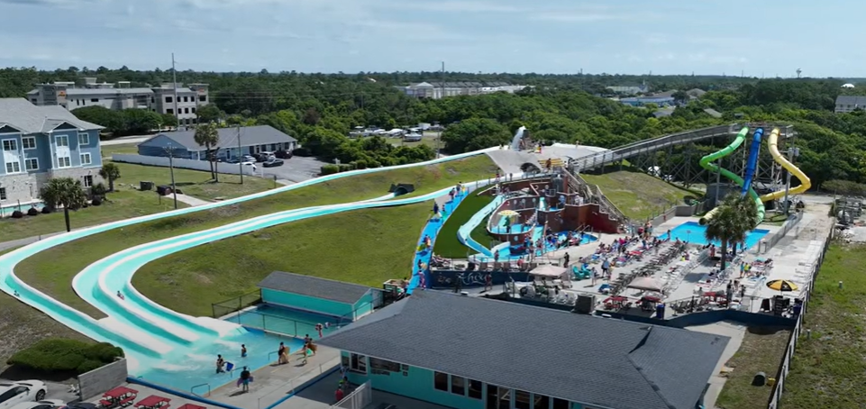 Salty Pirate Waterpark 2 (1)