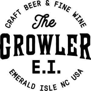 The Growler