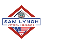 Military Realtor