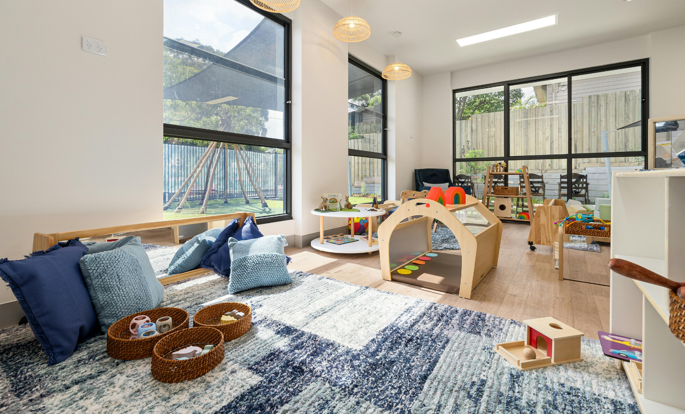 Daycare