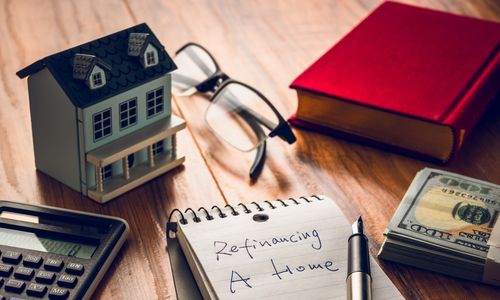 Selling Your House in Jacksonville, NC: Do…