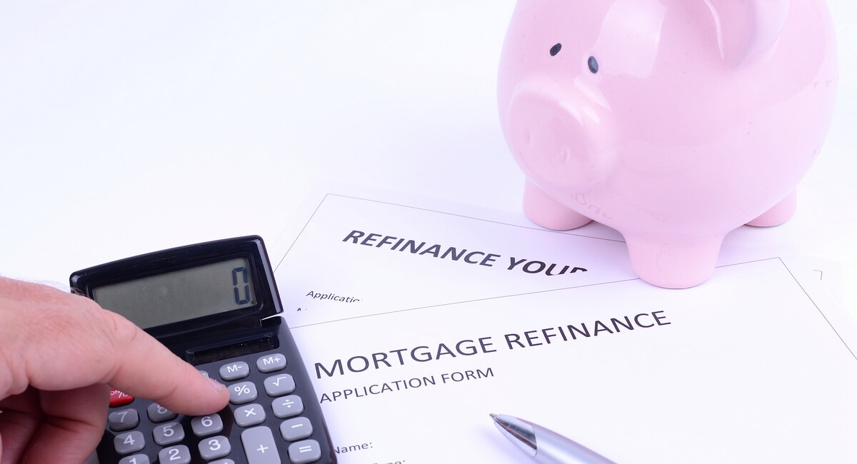 Closing Later in the Month