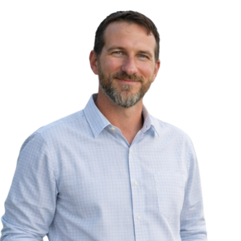 Head Shot Close Up - Informal