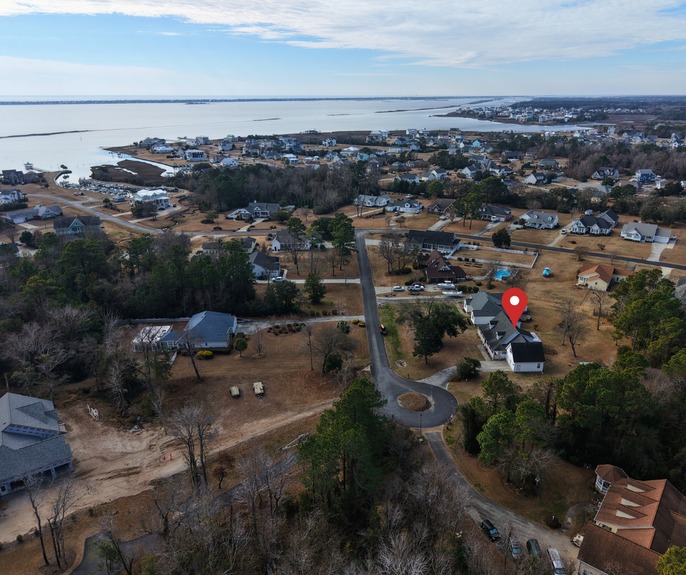 137 Skipper Ct Aerial 5