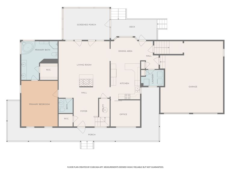 1st_floor_137_skipper_newport_without_dim