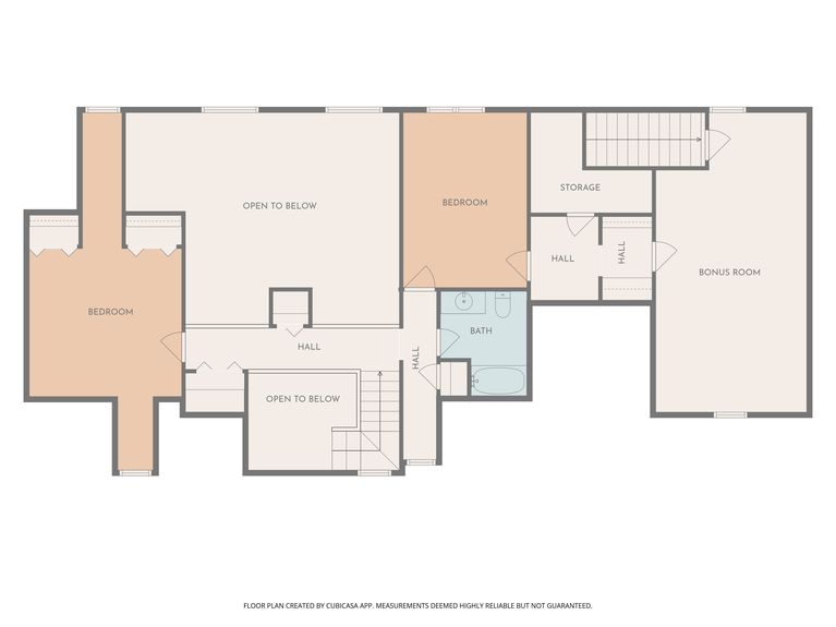 2nd_floor_137_skipper_newport_without_dim