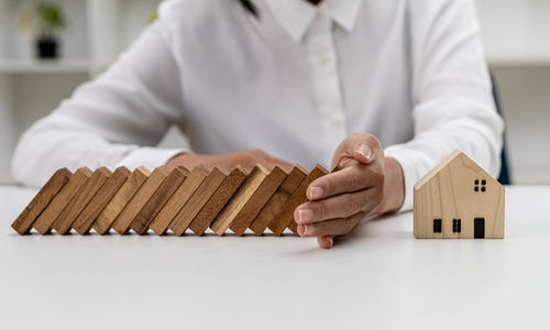 How To Handle Multiple Offers Without Regr…