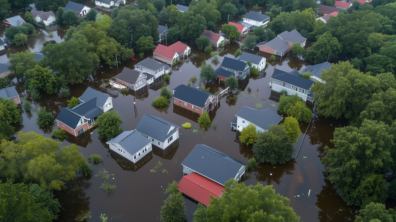 Flood Insurance
