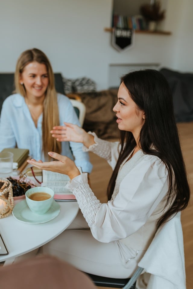 daiga-ellaby-BziLss04mXY-unsplash