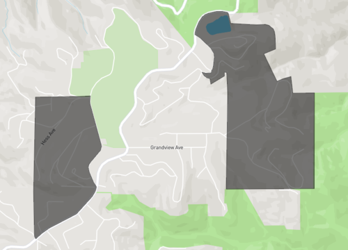 lookout mountain.png